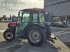 Weinbautraktor typu Case IH QUANTUM 95F, Gebrauchtmaschine v NOVES (Obrázok 4)