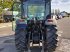 Weinbautraktor za tip Case IH QUANTUM 95F, Gebrauchtmaschine u NOVES (Slika 5)