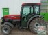 Weinbautraktor tipa Case IH Quantum 95N, Gebrauchtmaschine u Saulheim (Slika 1)