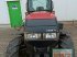 Weinbautraktor tipa Case IH Quantum 95N, Gebrauchtmaschine u Saulheim (Slika 10)