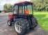 Weinbautraktor типа Case IH SM 733, Gebrauchtmaschine в Vriezenveen (Фотография 3)