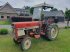 Weinbautraktor typu Case Ih 533 Smalspoor, Gebrauchtmaschine v Weiteveen (Obrázek 2)