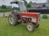 Weinbautraktor typu Case Ih 533 Smalspoor, Gebrauchtmaschine v Weiteveen (Obrázek 1)