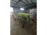 Weinbautraktor typu CLAAS NECTIS217VE, Gebrauchtmaschine v ANTIGNY (Obrázek 1)