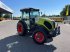 Weinbautraktor του τύπου CLAAS NEXOS 230 F, Gebrauchtmaschine σε Montauban (Φωτογραφία 3)