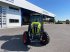 Weinbautraktor typu CLAAS NEXOS 230 F, Gebrauchtmaschine v Montauban (Obrázek 2)