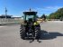 Weinbautraktor of the type CLAAS NEXOS 230 F, Gebrauchtmaschine in Montauban (Picture 7)