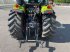 Weinbautraktor typu CLAAS NEXOS 230 F, Gebrauchtmaschine w Montauban (Zdjęcie 8)