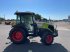 Weinbautraktor za tip CLAAS NEXOS 230 F, Gebrauchtmaschine u Montauban (Slika 5)