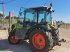 Weinbautraktor του τύπου CLAAS NEXOS 230VL, Gebrauchtmaschine σε UCHAUD (Φωτογραφία 4)