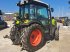 Weinbautraktor typu CLAAS NEXOS 230VL, Gebrauchtmaschine w UCHAUD (Zdjęcie 2)