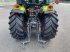 Weinbautraktor typu CLAAS NEXOS 240 F, Gebrauchtmaschine w Montauban (Zdjęcie 8)