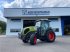 Weinbautraktor des Typs CLAAS NEXOS 240 F, Gebrauchtmaschine in Montauban (Bild 1)