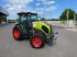 Weinbautraktor typu CLAAS NEXOS 240 F, Gebrauchtmaschine w Montauban (Zdjęcie 3)