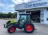 Weinbautraktor del tipo CLAAS NEXOS 240 F, Gebrauchtmaschine In Montauban (Immagine 4)