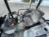 Weinbautraktor tipa CLAAS NEXOS 240 F, Gebrauchtmaschine u Montauban (Slika 9)