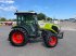 Weinbautraktor typu CLAAS NEXOS 240 F, Gebrauchtmaschine w Montauban (Zdjęcie 5)