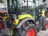 Weinbautraktor typu CLAAS NEXOS 240 S ADVANCED, Vorführmaschine w Werneck (Zdjęcie 2)