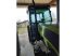 Weinbautraktor du type CLAAS NEXOS210VL, Gebrauchtmaschine en ANTIGNY (Photo 2)