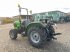 Weinbautraktor tipa Deutz-Fahr 5070 DF Keyline, Neumaschine u Steinau  (Slika 7)