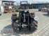 Weinbautraktor del tipo Deutz-Fahr 5070 DF Keyline, Neumaschine In Runkel-Ennerich (Immagine 4)