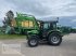 Weinbautraktor typu Deutz-Fahr 5080 D Keyline, Neumaschine v Fischbach/Clervaux (Obrázok 2)