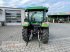 Weinbautraktor типа Deutz-Fahr 5080 D Keyline, Neumaschine в Runkel-Ennerich (Фотография 3)