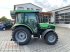 Weinbautraktor typu Deutz-Fahr 5080 D Keyline, Neumaschine v Runkel-Ennerich (Obrázok 4)