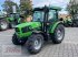 Weinbautraktor za tip Deutz-Fahr 5080 D Keyline, Neumaschine u Runkel-Ennerich (Slika 1)