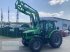 Weinbautraktor типа Deutz-Fahr 5100 D Keyline LS, Neumaschine в Schlettau (Фотография 1)