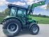 Weinbautraktor du type Deutz-Fahr 5100 D Keyline LS, Neumaschine en Schlettau (Photo 8)