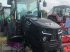 Weinbautraktor типа Deutz-Fahr 5105 DS TTV STAGE V, Neumaschine в Ilbesheim (Фотография 2)