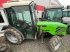 Weinbautraktor tipa Deutz-Fahr 80F, Gebrauchtmaschine u Dannstadt-Schauernheim (Slika 2)