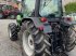 Weinbautraktor del tipo Deutz-Fahr AGROPLUS F 410, Gebrauchtmaschine en SAINT GERMAIN D'ARCE (Imagen 8)