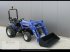 Weinbautraktor tipa Farmtrac Farmtrac 22 22PS Frontlader Traktor Schlepper NEU Allrad Kubota, Neumaschine u Sülzetal OT Osterweddingen (Slika 5)