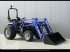 Weinbautraktor tipa Farmtrac Farmtrac 22 22PS Frontlader Traktor Schlepper NEU Allrad Kubota, Neumaschine u Sülzetal OT Osterweddingen (Slika 8)