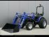 Weinbautraktor tipa Farmtrac Farmtrac 22 22PS Frontlader Traktor Schlepper NEU Allrad Kubota, Neumaschine u Sülzetal OT Osterweddingen (Slika 3)