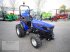 Weinbautraktor tipa Farmtrac Farmtrac 22 22PS Industriebereifung Traktor Schlepper Mitsubishi, Neumaschine u Sülzetal OT Osterweddingen (Slika 1)