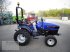 Weinbautraktor tipa Farmtrac Farmtrac 22 22PS Industriebereifung Traktor Schlepper Mitsubishi, Neumaschine u Sülzetal OT Osterweddingen (Slika 2)