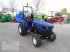 Weinbautraktor typu Farmtrac Farmtrac 22 22PS Rasenbereifung Traktor Schlepper NEU Mitsubishi, Neumaschine v Sülzetal OT Osterweddingen (Obrázek 2)