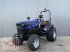 Weinbautraktor typu Farmtrac MD FARMTRAC   26 HST, Neumaschine v Zeven (Obrázek 2)