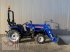 Weinbautraktor tipa Farmtrac MD FARMTRAC   26 HST, Neumaschine u Zeven (Slika 21)