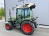 Weinbautraktor typu Fendt 207 V, Gebrauchtmaschine v Falkenstein (Obrázek 5)