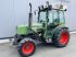 Weinbautraktor typu Fendt 207 V, Gebrauchtmaschine v Falkenstein (Obrázek 1)