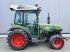 Weinbautraktor Türe ait Fendt 207 V, Gebrauchtmaschine içinde Falkenstein (resim 3)