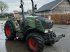 Weinbautraktor typu Fendt 207vario, Gebrauchtmaschine v Wadenoijen (Obrázek 1)