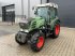 Weinbautraktor typu Fendt 208 F Vario, Gebrauchtmaschine w Beek en Donk (Zdjęcie 8)