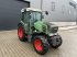 Weinbautraktor typu Fendt 208 F Vario, Gebrauchtmaschine v Beek en Donk (Obrázok 1)