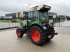 Weinbautraktor des Typs Fendt 208 F Vario, Gebrauchtmaschine in Beek en Donk (Bild 5)