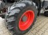 Weinbautraktor des Typs Fendt 208 F Vario, Gebrauchtmaschine in Beek en Donk (Bild 9)